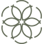 Trywebshop48 logo