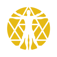 Brainwavemusic logo