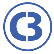 Companyblue Ltd logo