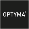 Optyma Security Systems logo