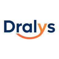 Dralys logo