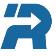Rightway Parking logo