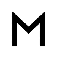 mommesilk.com logo