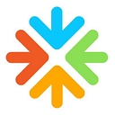 bufferapps.com logo