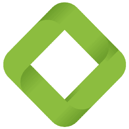 LegalforLandlords logo