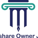 Timeshareownerjustice logo