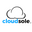 Shopcloudsole logo
