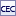 Clearearclinic logo