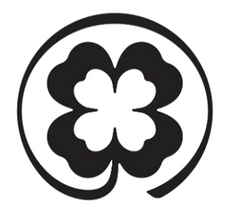 Bobby Jones logo