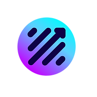 Pianofx logo