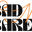 Bad N Bare logo
