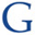 Grimsdyke Service Station logo