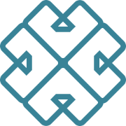 balabalalaserclinic.com logo
