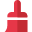 Total Cleaner logo