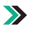 KPJ Group logo
