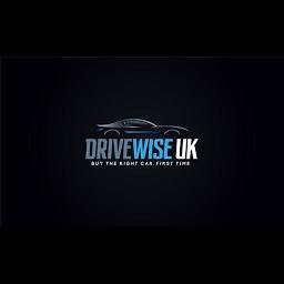 DriveWise UK logo