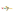 BWC WHOLESALE LTD ( KIDZBUZZ ) logo
