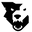 Wolf Tooth logo