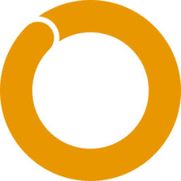 OnePay U.K. logo