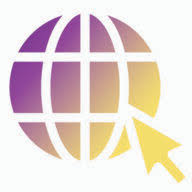 Goldbuyers logo