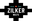 zilkerbelts.com logo