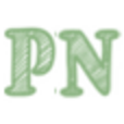 Plumridge Nurseries logo