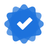 Tradecert logo