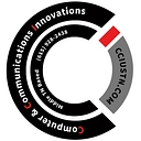 Computer & Communications Innovations logo