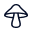DIRTEA logo