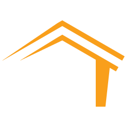 Epworth Conveyancing logo