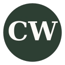 Credit Wellness logo