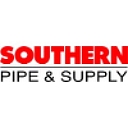 Southern Pipe & Supply logo