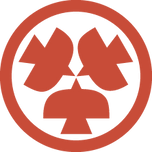 dovetailworkwear.ca logo