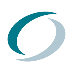 Harmony Music School logo