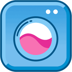Laundrycare logo