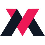 MagicVaporizers logo