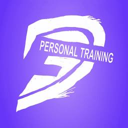DrackFit Coaching logo