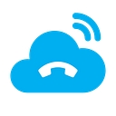 Tringphone logo