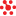The Blinds People logo