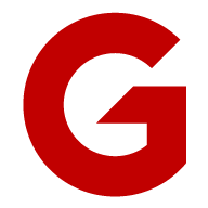 Gleimaviation logo