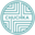 chuchka.com.au logo