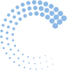 Cosmedica Skincare logo