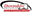 Downshire Caravans logo
