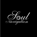 soulnavigation.com logo