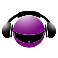 Kent London Mobile Disco DJ Hire : Elite DJz logo