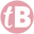 Trybello logo