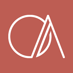 Oak Artisans logo