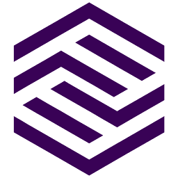 Fast Factor Inc. logo