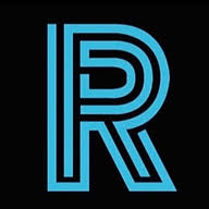 Ranx Regime Coaching logo