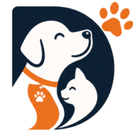 Divlmarket logo